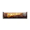 (LEVE 3) Biscoito Recheado Chocolícia 132g - 1