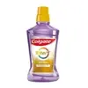 (REC)Enxaguante Bucal Total 12 Anti Tártaro 500ml - 1