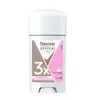 Desodorante Rexona Clinical Classic Creme 58g - 1