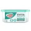 Evita Mofo Desumidificador para Armários 80g - 1