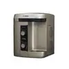 Purificador de Água Ibbl E-due Prata Bivolt - 1