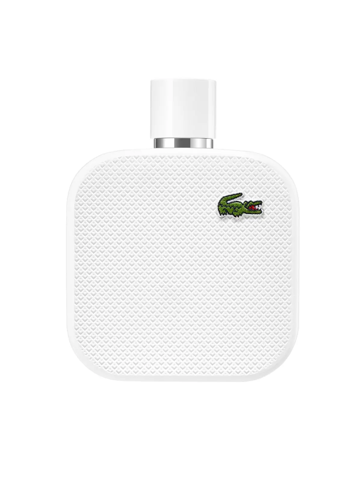 LACOSTE L1212 BLANC EDT 175ML