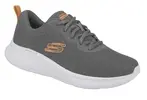 Tênis Skechers SKECH-LITE PRO masculino - 40 - 1