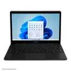 Notebook, Windows 11 Home, Tela 14 Pol, Processador Core I5-1135g7, Memória /8gb/256gb Ssd Preto Ultra - UB540OUT [Reembalado] - 1