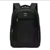 [R$16,53 App + moedas] Mochila semi impermeável Unissex  - 1