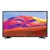 Smart TV 43" Samsung LED HDMI USB WiFi LH43BETMLGGXZD - 1
