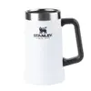 Caneca Térmica Cerveja Stanley Polar 709ml - 1