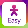 Ganhe 10GB Extras de Internet com cupom em itens no carrinho - Vivo Easy - 1