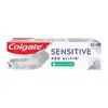[REC] Creme Dental Sensitive Pro-Alívio 110g - 1