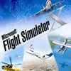 (STEAM) Jogo Microsoft Flight Simulator X: Steam Edition - PC - 1