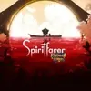 Jogo Spiritfarer Edição Farewell - PS4 - PlayStation - 1