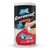 (REC)Scott Pano Duramax, Rolo Multiuso, 58 unidades - 1