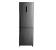 Geladeira Inverter Panasonic Frost Free I - 110v - 1