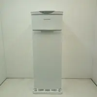 Freezer 276 Litros Vertical Flex Frost Free Brastemp - Bvr28pbbs2_Wotimo_Jg6087920 220V