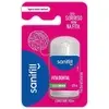 Sanifill Fita Dental Sabor Menta 100 Metros - 1