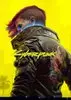 Jogo Cyberpunk 2077 - PC - 1