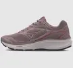 Tênis de Corrida Mizuno Atlantis 2 Feminino - 1