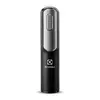 Abridor elétrico de vinho Electrolux - 1