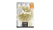 Papel Higiênico Triplo 20m 32 Rolos Pague 28 - 1