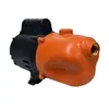 Bomba Auto-aspirante Dancor 1/2CV Ultra DA-2 127V - 1