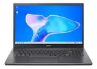 Acer Aspire 5 15.6 i5 12450h 8GB 256GB Gutta Gray - 1