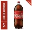 [Regional] Refrigerante Coca-Cola Original 3 Litros