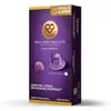 (REC) Cápsulas Café Mogiana p/ Nespresso c/ 10 unid. - 1