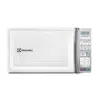 Micro-ondas Electrolux 27L Branco com 55 receitas pré-programadas e Função Tira Odor (MB37R) 127V ou 227V - 1