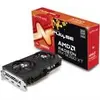 Placa de Vídeo Radeon RX 9060 XT 8GB GDDR6 com Ray Tracing - 1
