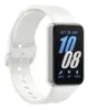 [Reembalado] Smartwatch Samsung Galaxy Fit 3 Tela Amoled 1.6 - 1