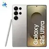 Galaxy S25 Ultra 256GB 12GB 5G Tela 6,9" Cinza - 1