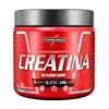Creatina Monohidratada em Pó 100% Pura 300g - 1