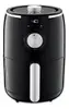 Fritadeira Elétrica Airfryer Hq 2,8 Litros Hf 2055 - 220 V - 1