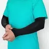 Manguito Manga Braço Proteção Solar Uv+ Usee Brasil - 1