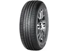 Pneu 195/55R15 Aro 15 Fastway C2 85V - 1