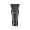 Shower Gel Natura Homem Cor.agio 100g - 1