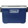 Caixa Térmica Coleman 49L Lakeside - 1