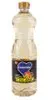 Toscano Vinagre De Alcool Colorido (750 Ml) Sabor - 1