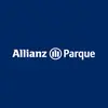 Garanta seu OSKLEN com 15% de desconto no Allianz Parque Shop