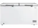 [Magazine Luiza] Freezer Horizontal Midea 2 Portas 362L MDRC522FZD012 - 220V - 1