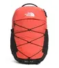Mochila Daypacks THE NORTH FACE BOREALIS - 1
