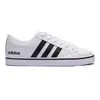 Tênis Adidas VS Pace 2.0 Masculino Casual - 1