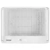 Ar Condicionado Janela Consul 10000 BTUs Frio 110V - 1