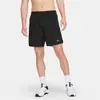 Shorts Nike Challenger Masculino - 1