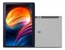 Tablet U10 4G 64GB 3GB RAM Remanufaturado - 1