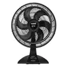 Ventilador Arno Turbo Force 40cm Mesa/Parede 127V - 1