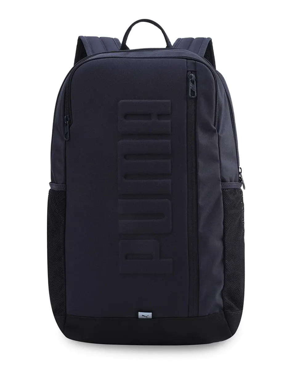 Mochila Puma S