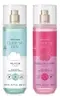 Body Splash Nuvem + Cereja Livre 200ml - 1