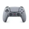 Controle DualSense PS5 Edição 30 Anos Cinza/Preto - 1