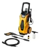 Lavadora de Alta Pressão WAP Líder 2200 1750W de Potência 1800PSI 127V - 1